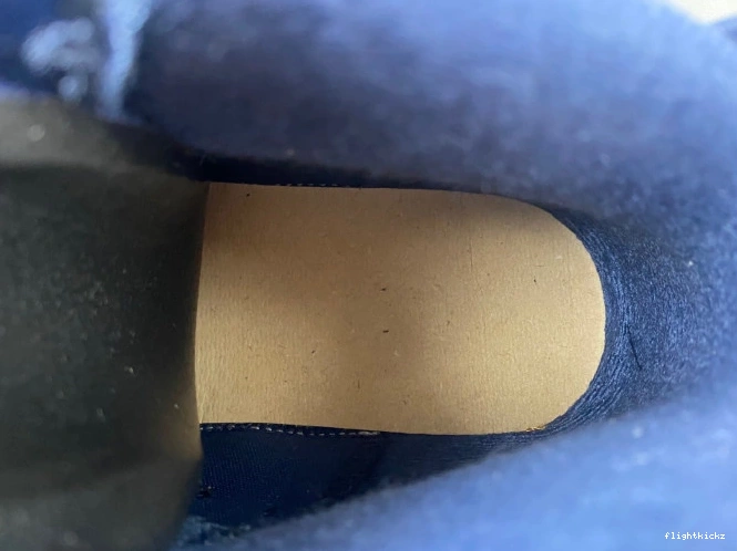 Air CT8529-164 Olympic Jordan 6 1119